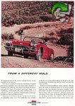 Corvette 1959 101.jpg